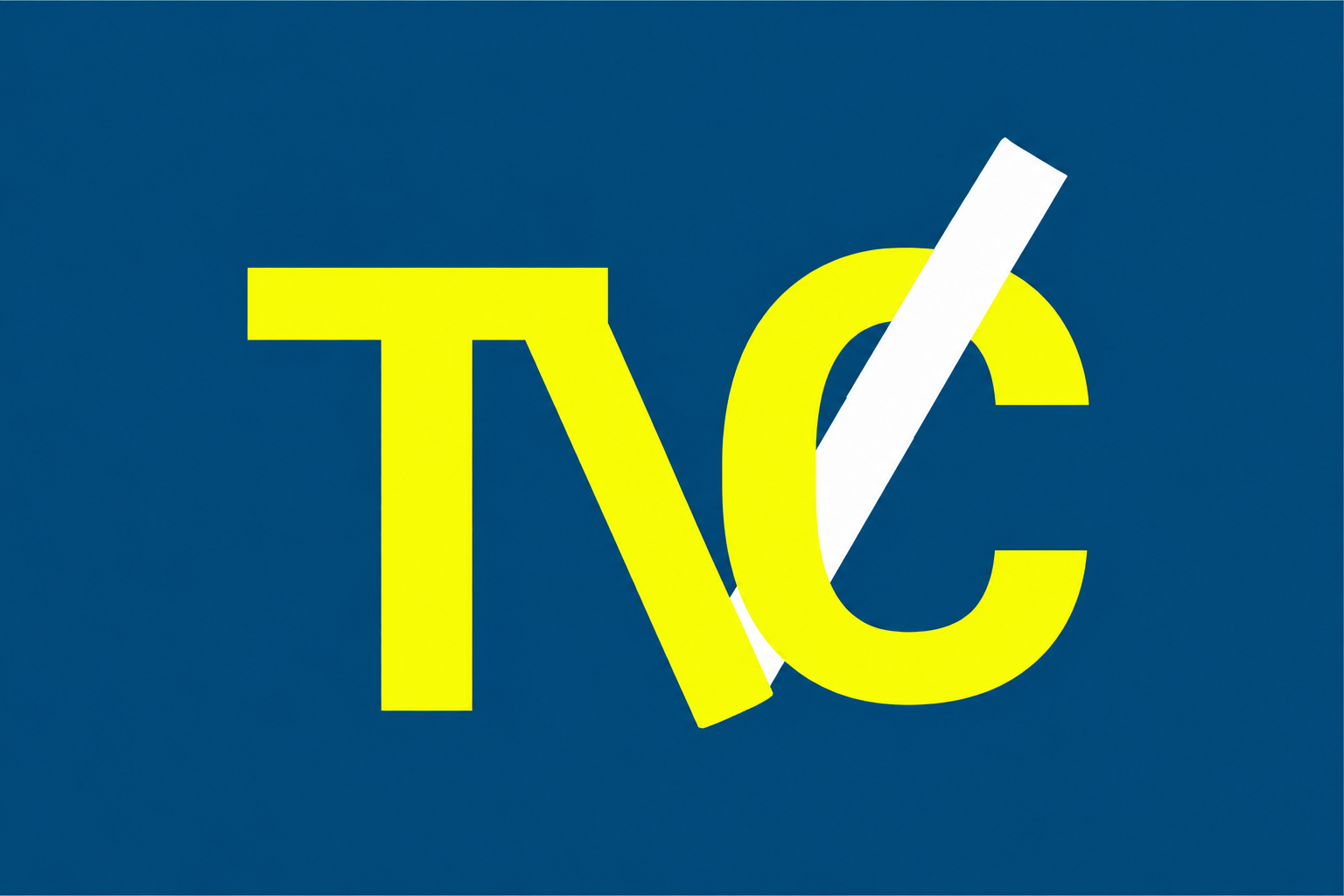 TVC News